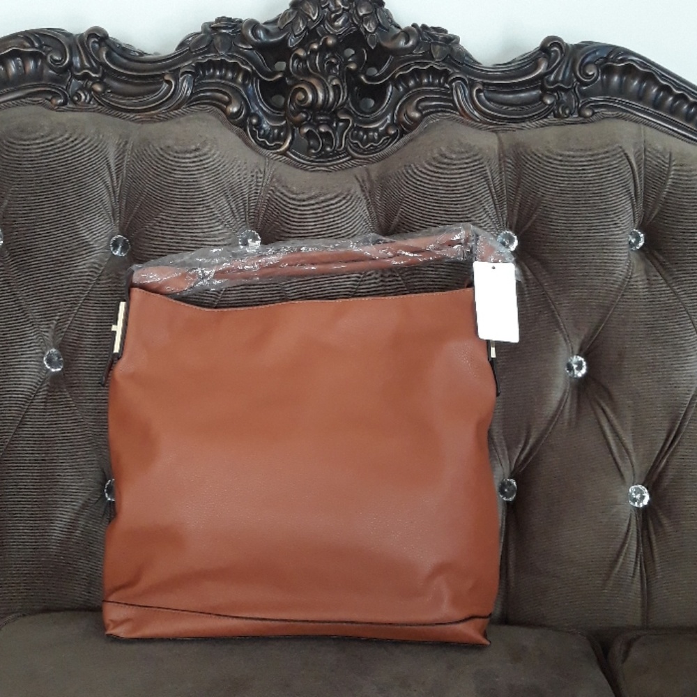 Women's Shoulder Bag